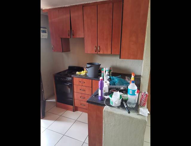3 BEDROOM HOUSE FOR SALE IN GERMISTON SOUTH